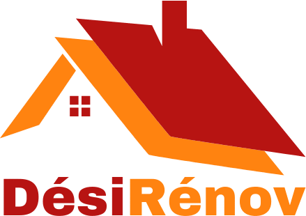 desirenoc-logo-2 Accueil  