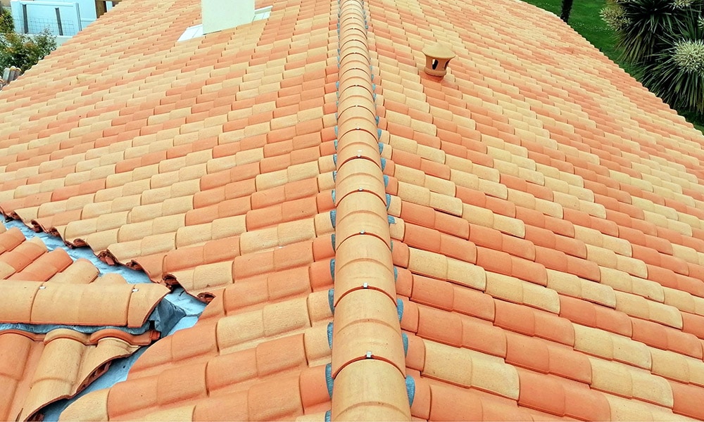 desirenov-renovation-nettoyage-toiture-tuiles-apres Toitures  