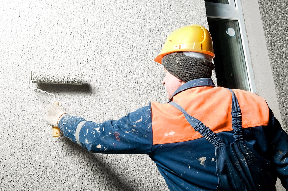 desirenov-renovation-toiture-facades-10 Autres travaux  