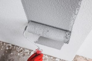 desirenov-renovation-toiture-facades-32-300x200 Galerie Photos  