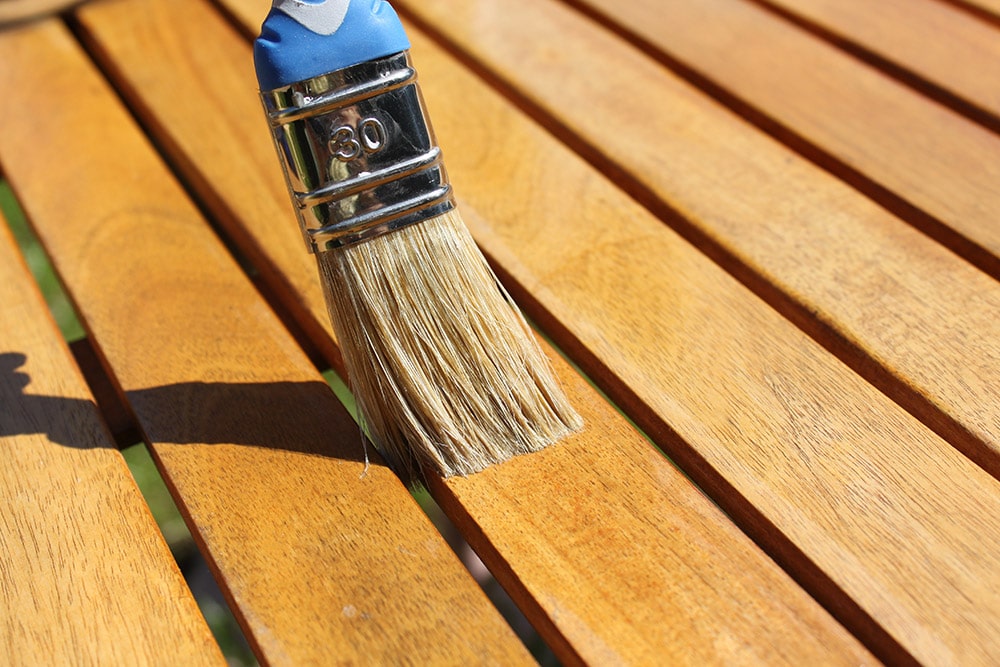 desirenov-renovation-toiture-facades-autre-travaux-boiseries-peinture Accueil  