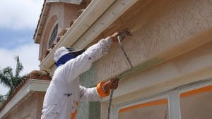 desirenov-renovation-toiture-facades-crepi-300x169 Galerie Photos  