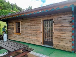 entretien-traitement-chalet-bois-desirenov-300x225 Galerie Photos  