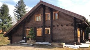 peinture-chalet-bois-gerardmer-desirenov-300x169 Galerie Photos  