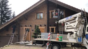 peinture-et-lasure-chalet-bois-vosges-desirenov-300x169 Galerie Photos  