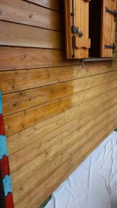 peinture-lasure-boiserie-chalet-bois-desirenov-169x300 Galerie Photos  
