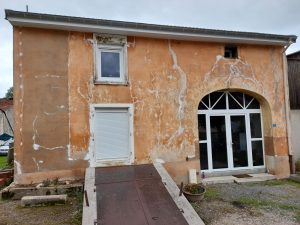 ravalement-facade-avant-intervention-desirenov-300x225 Galerie Photos  