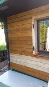 remise-en-peinture-chalet-bois-desirenov-vosges-169x300 Galerie Photos  