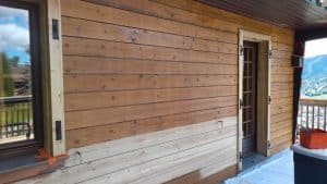 remise-en-peinture-et-lasure-chalet-bois-desirenov-300x169 Galerie Photos  