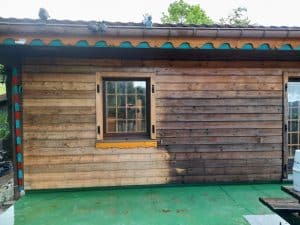 traitement-nettoyage-chalet-bois-desirenov-300x225 Galerie Photos  