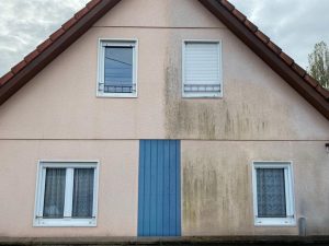 nettoyage-facade-avant-apres-secteur-lure-Desirenov-300x225 Galerie Photos  