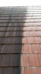 nettoyage-toiture-avant-apres-secteur-lure-Desirenov-169x300 Galerie Photos  