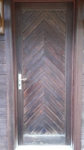 Porte-en-bois-avant-mise-en-peinture-169x300 Galerie Photos  