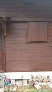 facade-chalet-en-bois-apres-mise-en-peinture-par-Desirenov-169x300 Galerie Photos  