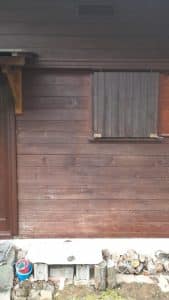 facade-chalet-en-bois-avant-mise-en-peinture-169x300 Galerie Photos  