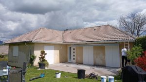 demoussage-toiture-par-desirenov-300x169 Galerie Photos  