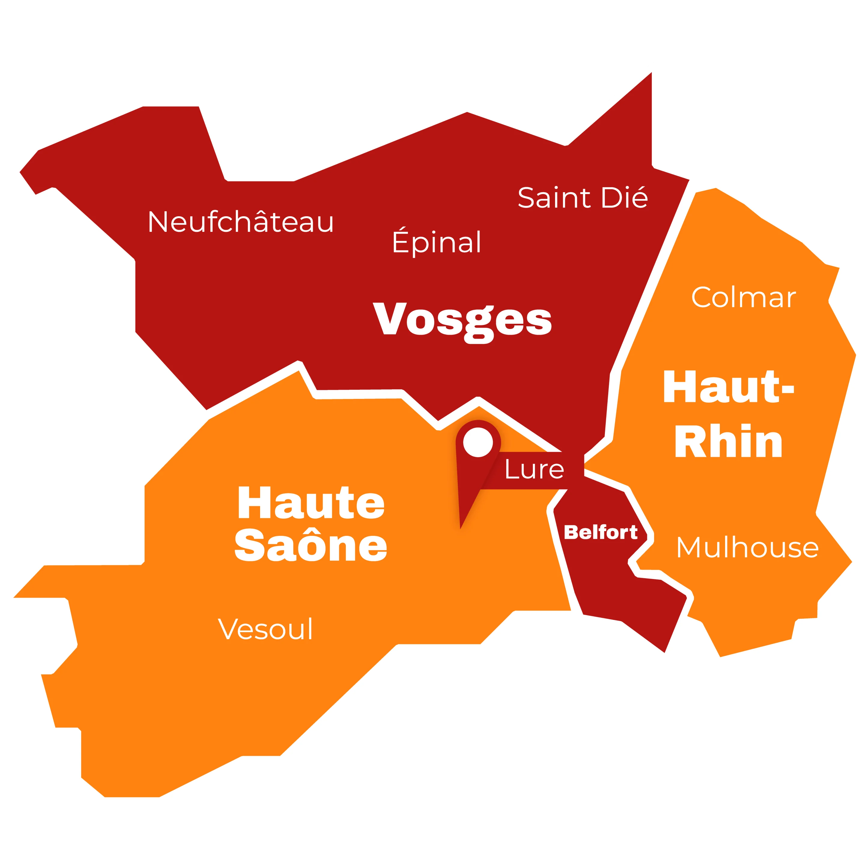 carte-plan-zone-intervention-desirenov-vosges-haute-saone-haut-rhin-toiture-scaled Contactez-nous  